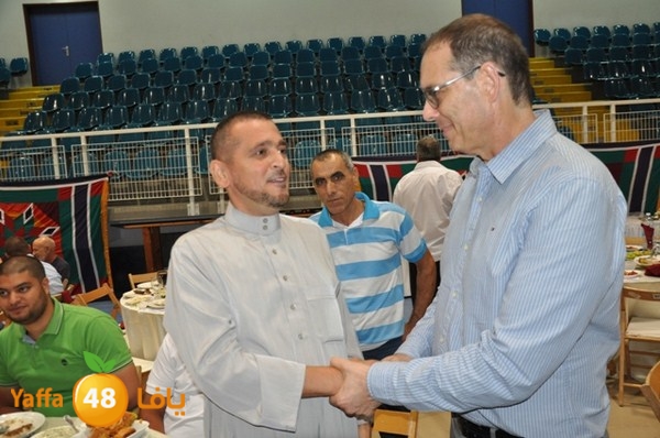 iftar jama3y jmahery 718 (35).JPG